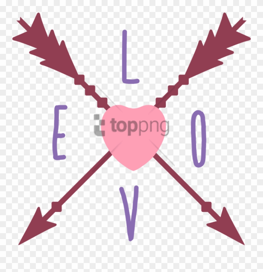 Free Png Euclidean Vector Png Images Transparent - Portable Network Graphics Clipart