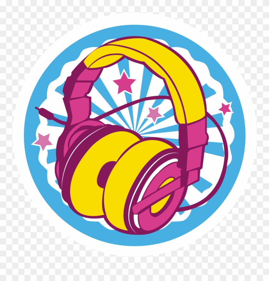 Scrap By Veruchis - Soy Luna Png Transparente Clipart