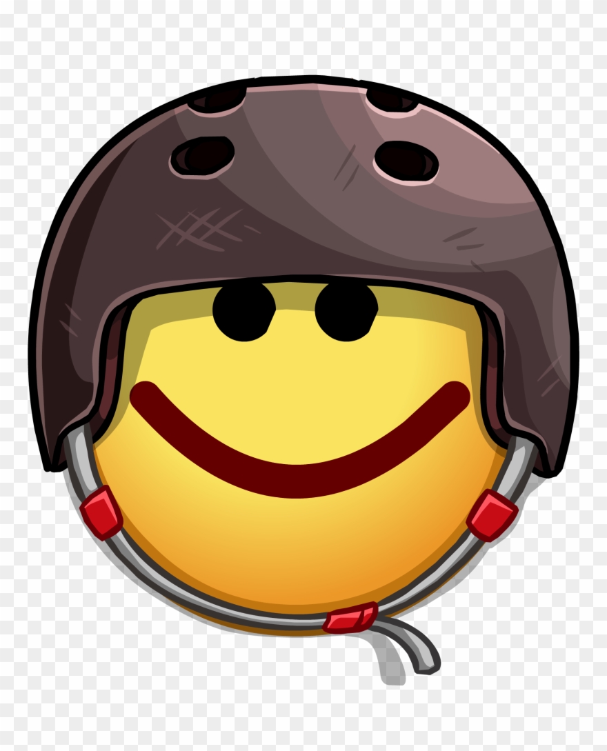 Emoticones - - Página - Smiley Clipart