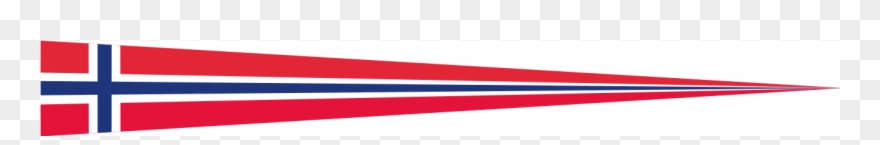 Premiumqualität, Sehr Gut Für Den Gewerblichen Einsatz - Colorfulness Clipart