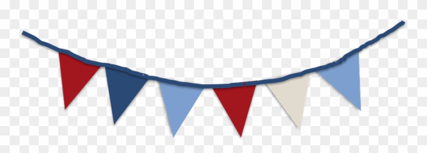 Liebe Grüße Und Viel Spaß Beim Nähen Clipart