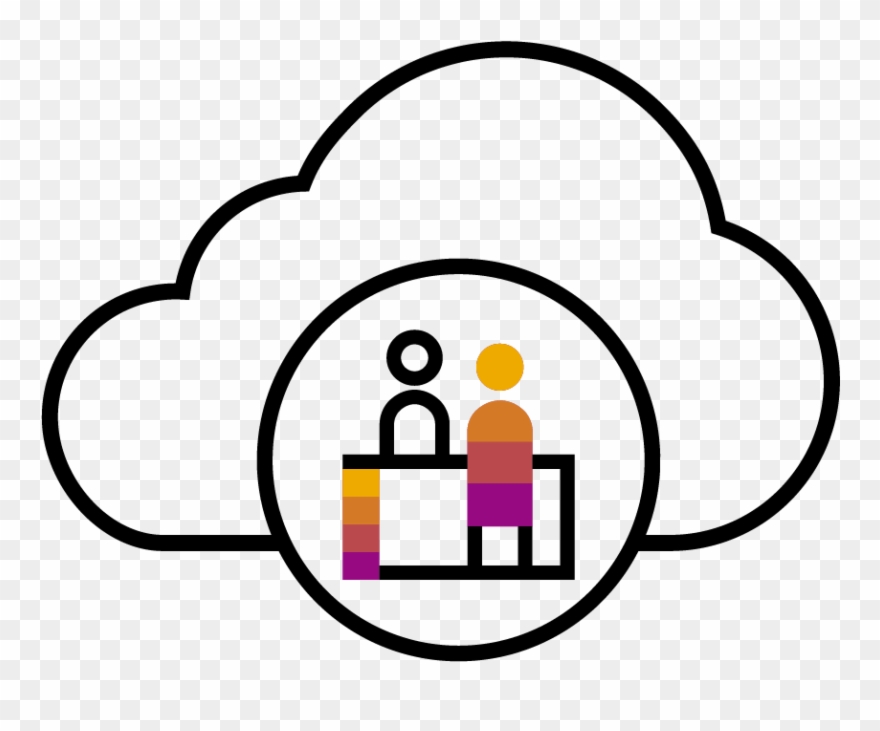 In Part 1, We Stepped Through Optimum Browser Settings - Sap Marketing Cloud Icon Clipart