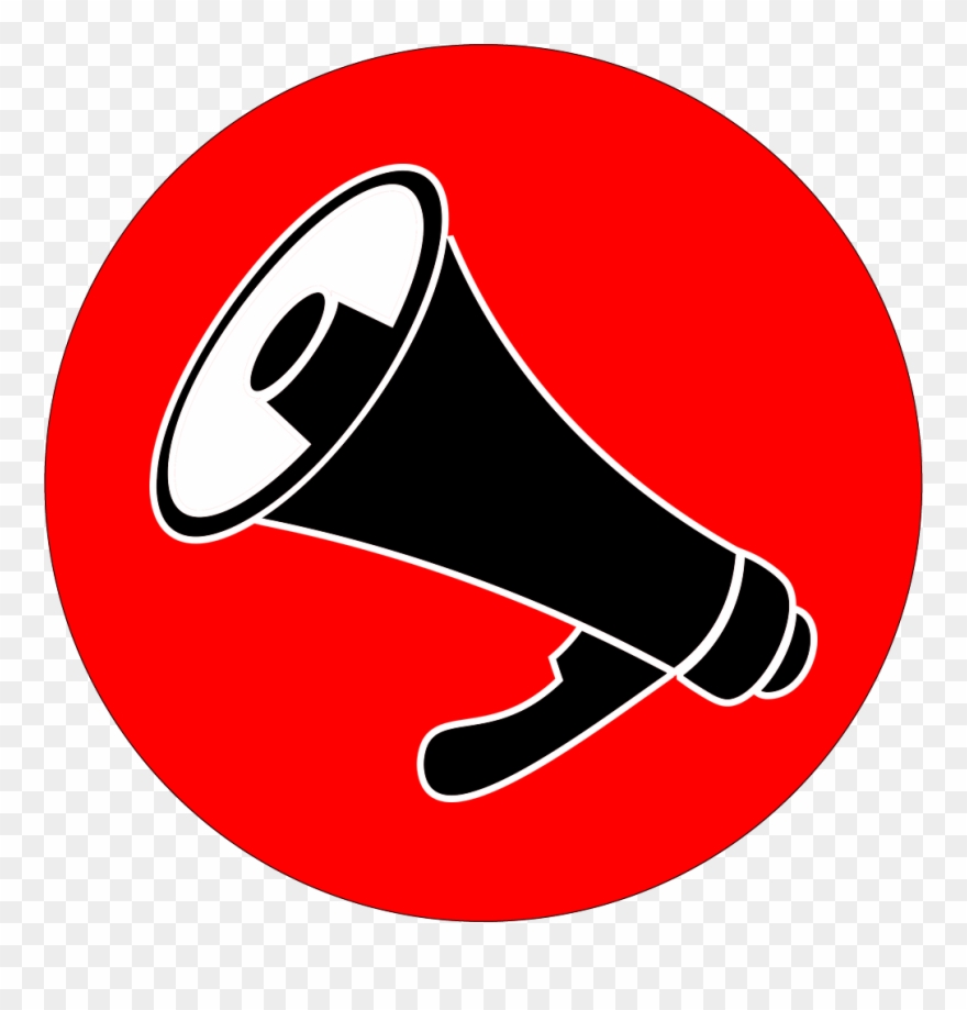 Morgen Stammtisch In Wien, Freitag Treffen In Graz - Gloucester Road Tube Station Clipart