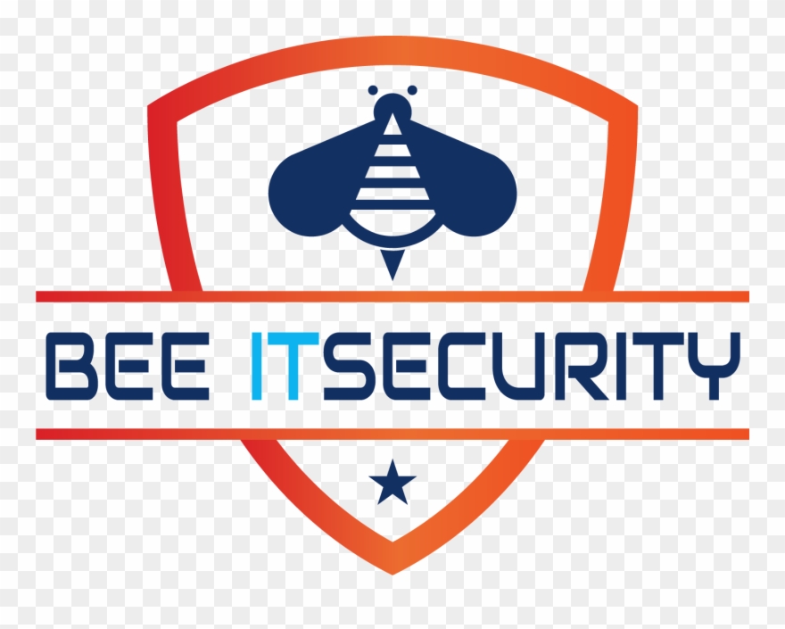 Our Goal Is To Aid Organisations In Understanding Their - Emblem Clipart