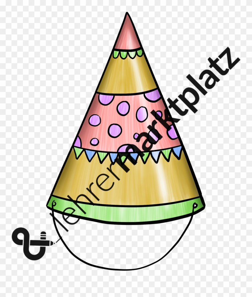 Karnevalskiste Cliparts Karneval Fasching Lehreralltag - Png Download