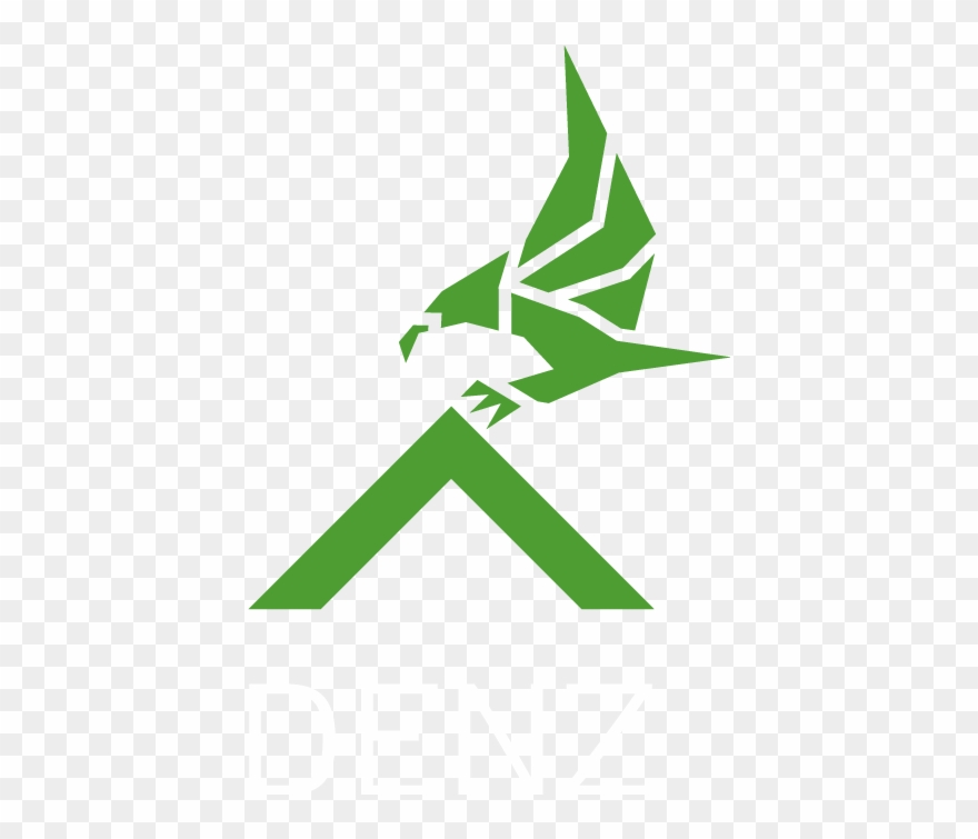 Suche - Menü - Graphic Design Clipart