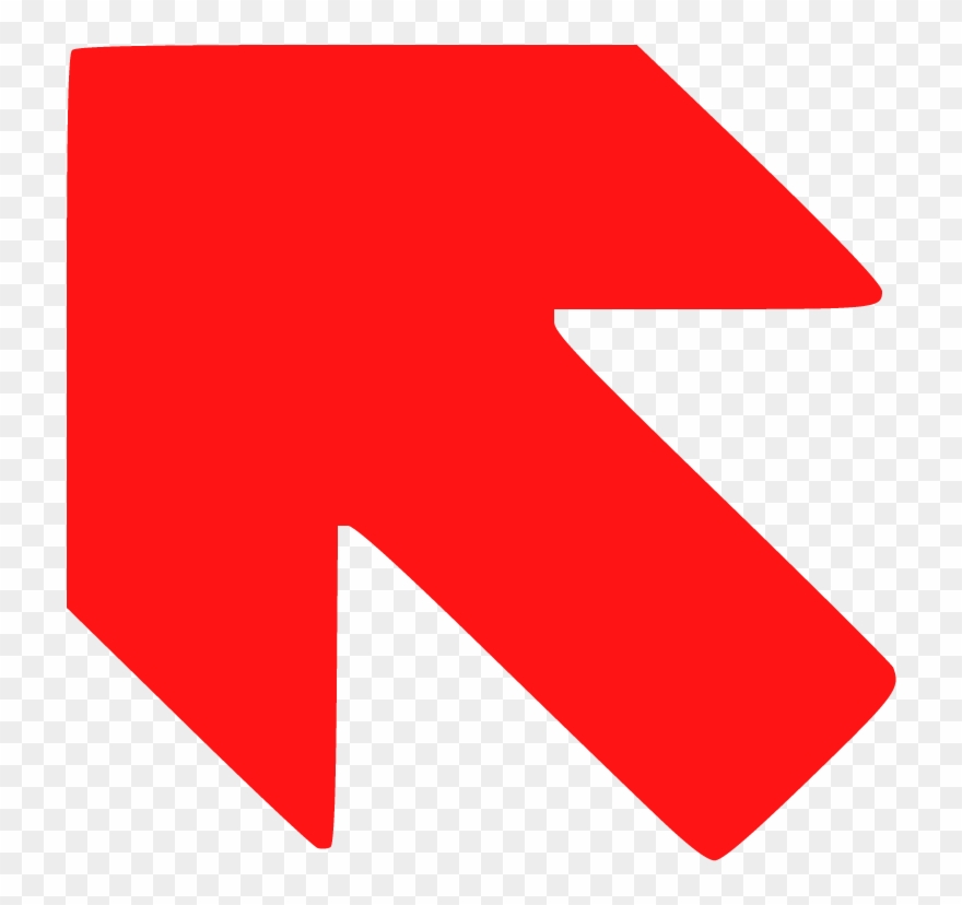 Impressum - Linksjugend Solid Logo Clipart