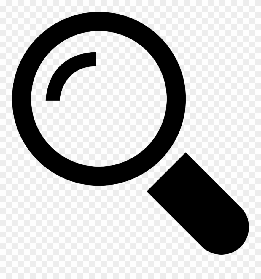 Download Download Png File - Search Icon Android Png Clipart (#4034781) - PinClipart