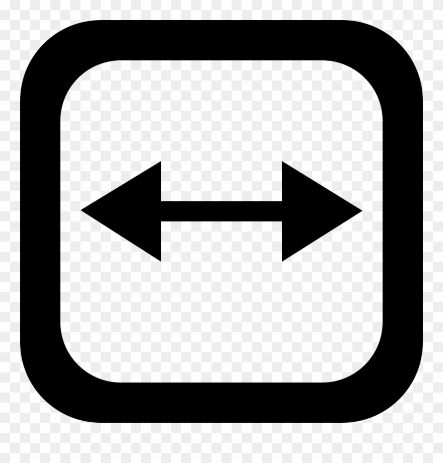 Png File Svg - Oil Depot Icon Clipart