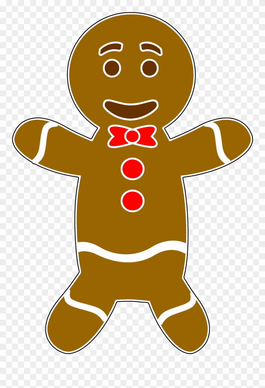 Free Clip Art Images Png - Sendung Mit Der Maus Basteln Transparent Png