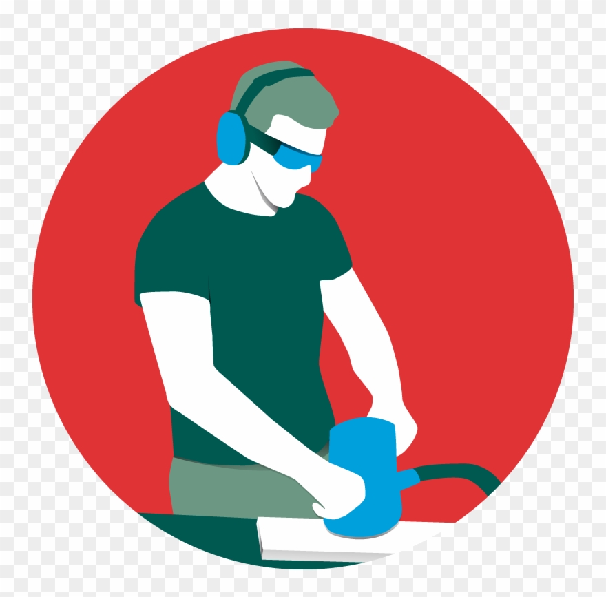 Vorerfahrung Anerkennen Und Berufsabschluss Nachholen - Illustration Clipart