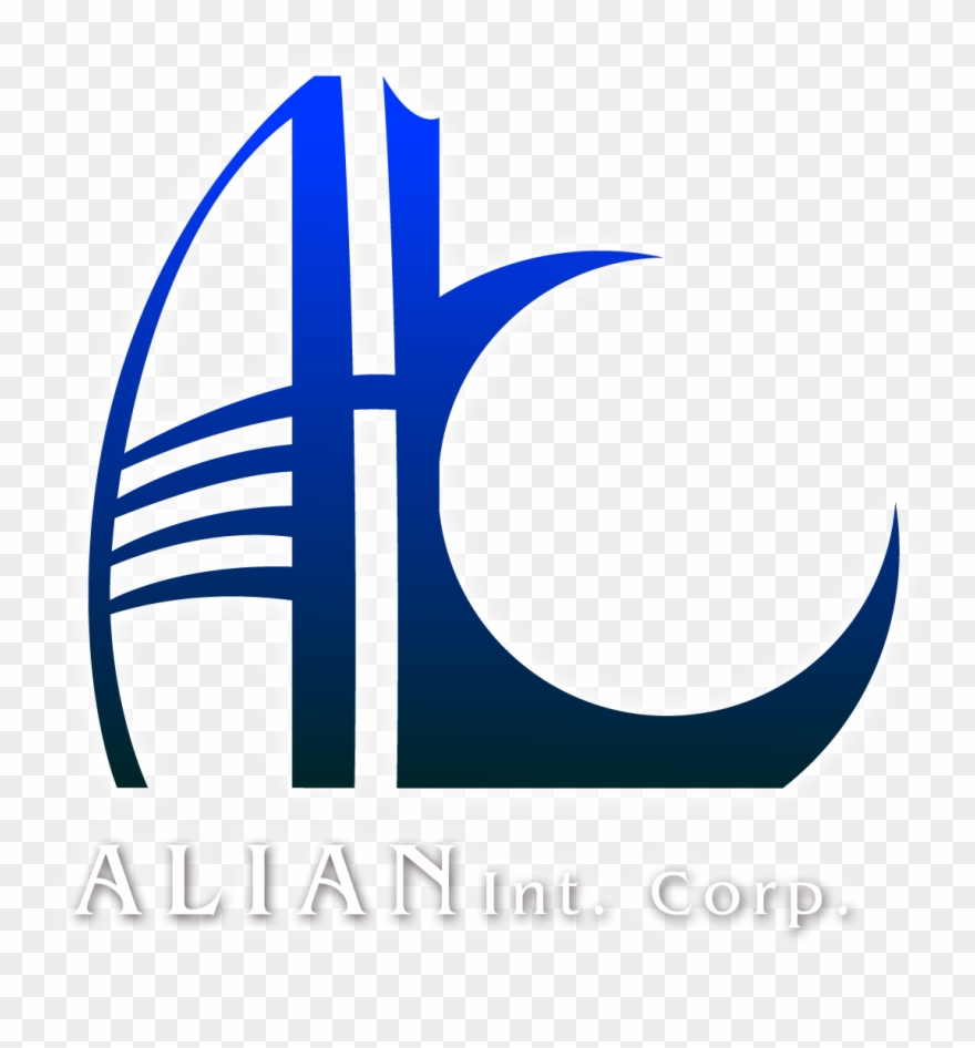 天井創意 Art Tangency Creation - Graphic Design Clipart