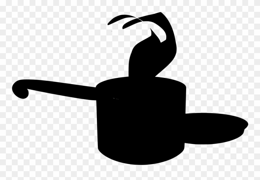 Download Png - Illustration Clipart