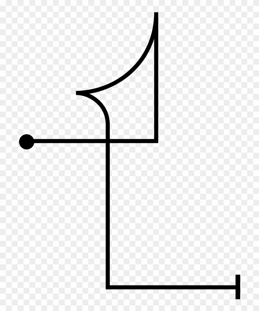 Aeros Fig Tailslide - Aresti Chandelle Clipart