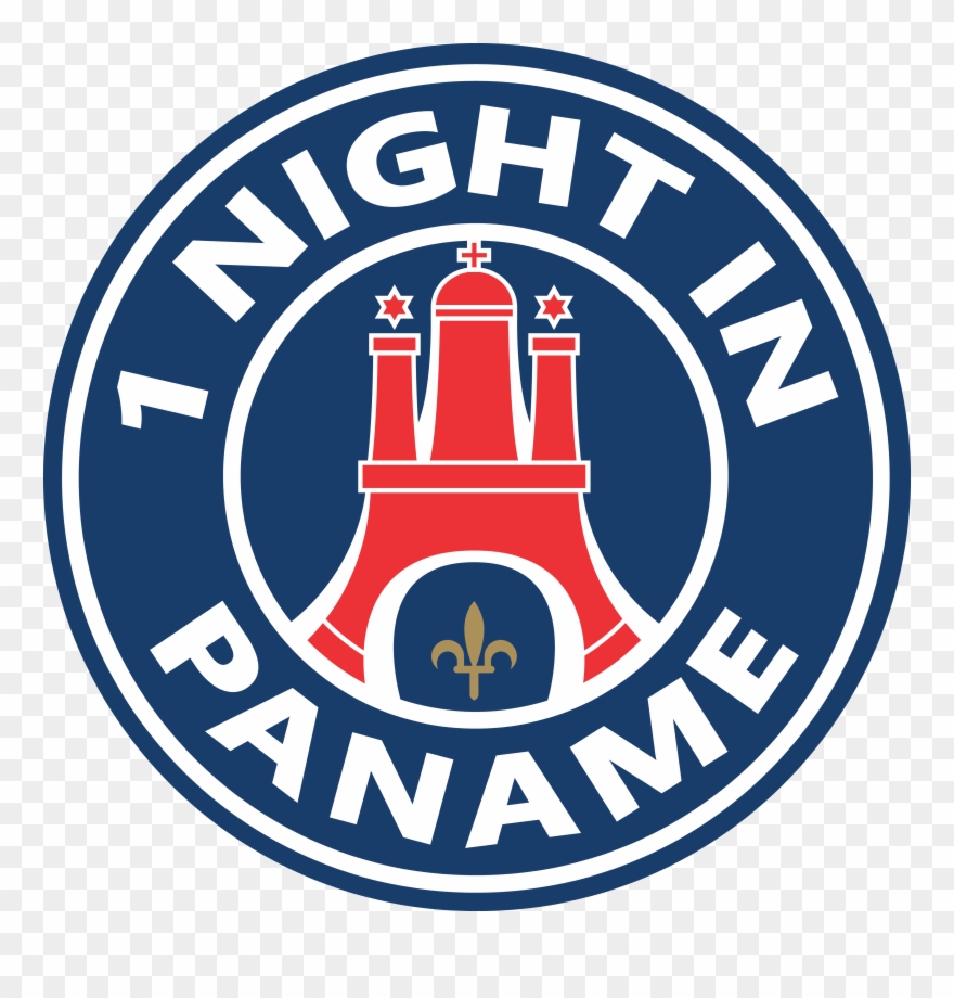 💥⚽trap I French Rap I Afrotrap I Caribbean ⚽💥 - East Vs West Logo Clipart