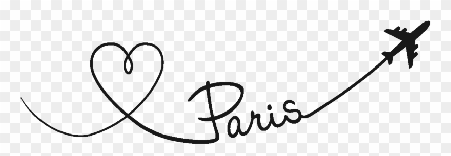 Zitate Zum Leben Zitat Zum Thema Leben Und Lebenslust - 飛行機 イラスト Clipart