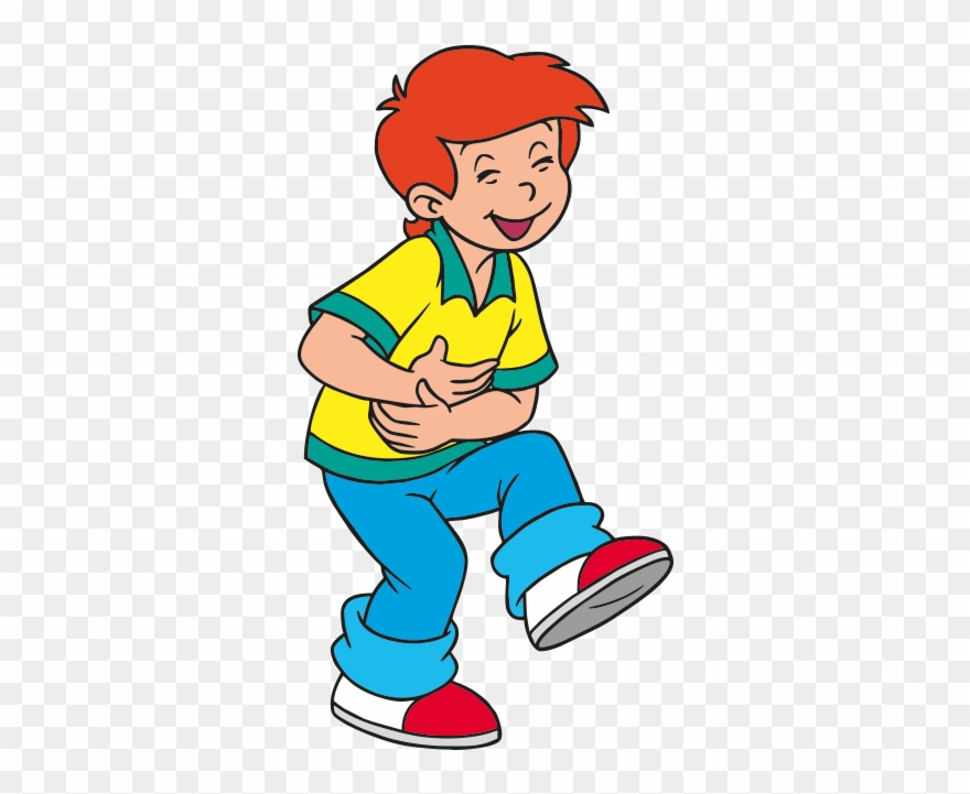 Kennenlernen Portugiesisch - Otto Benjamin Blümchen Clipart