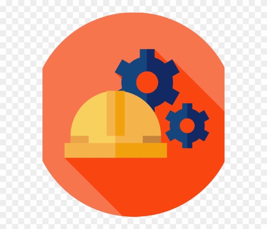 1-day Onsite Training Demonstration Clipart