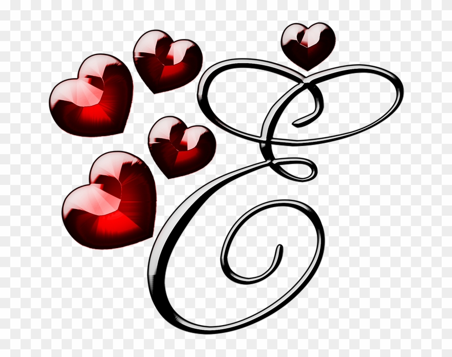 Vacation, St Valentine's Day, 14 February - St Valentine's Day 14 Feb Clipart