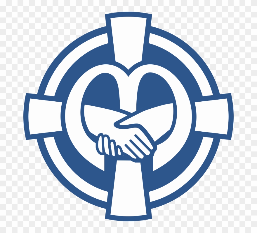 Srkarolina2018 10 07t18 - School Sisters Of Notre Dame Clipart