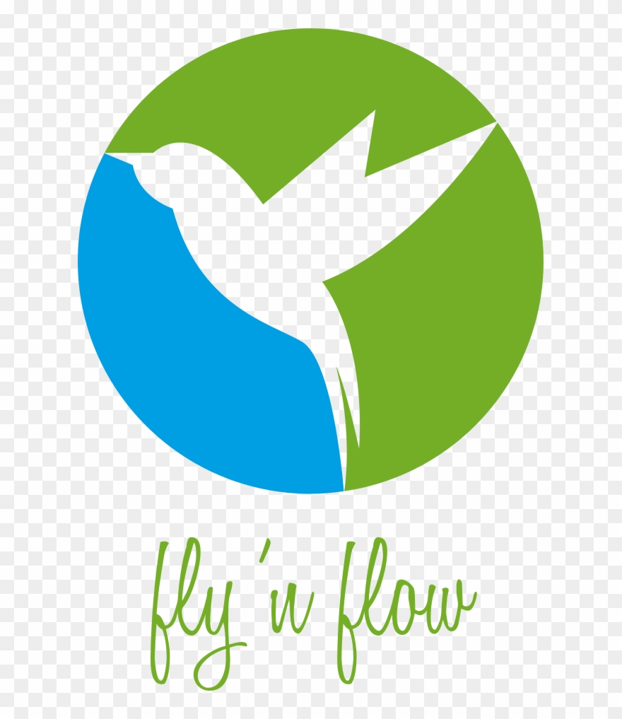 Bird Pharmacy Logo Clipart