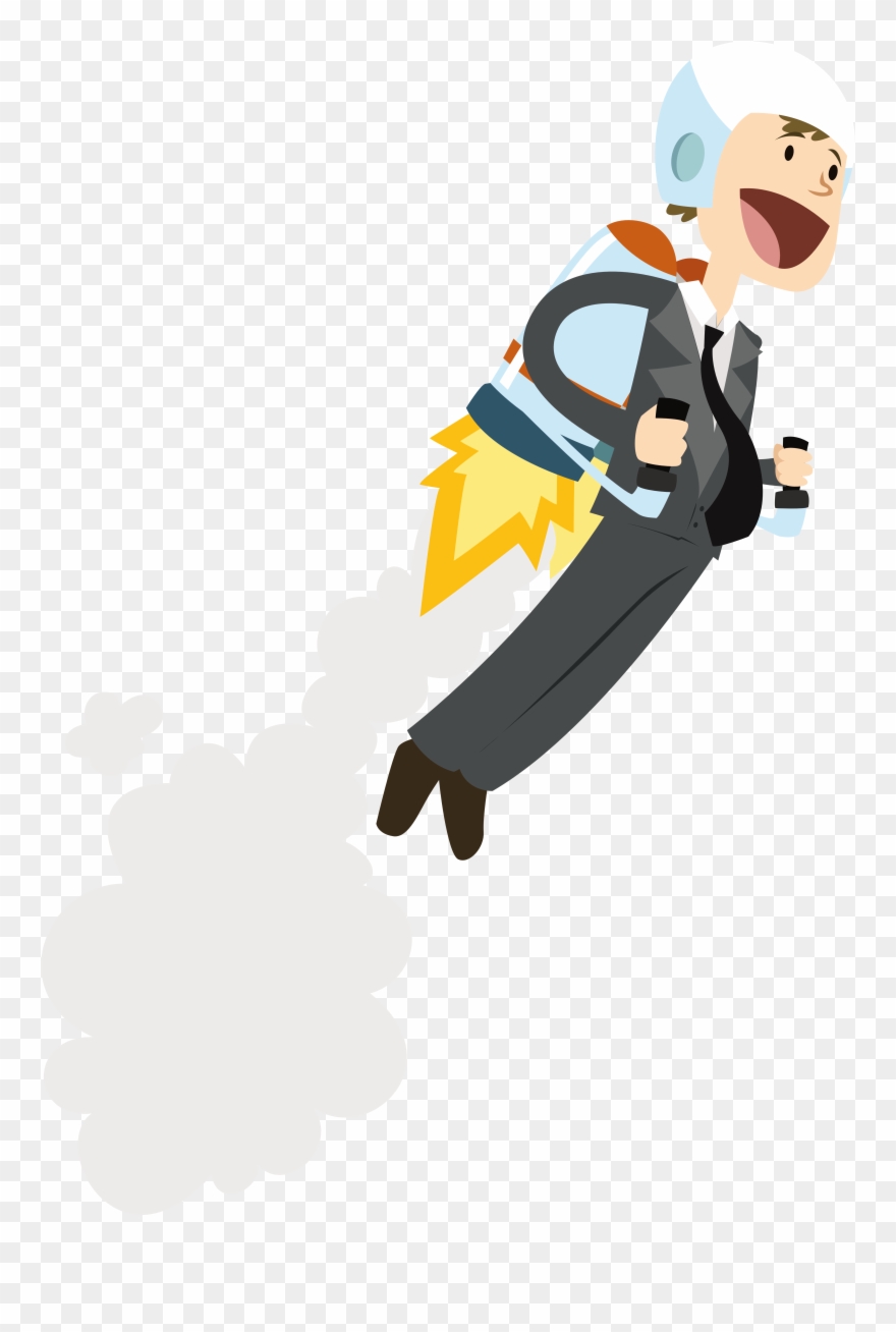 Image Is Not Available Clipart