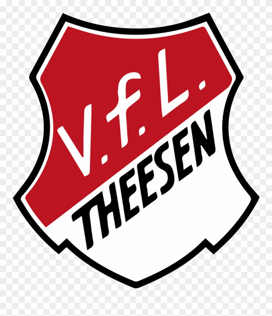 Vfl Theesen Clipart