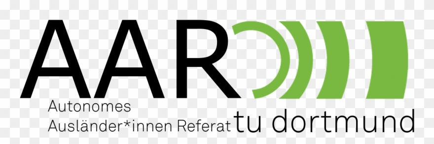 Zurück Zur Startseite Zurück Zur Startseite - Oval Clipart