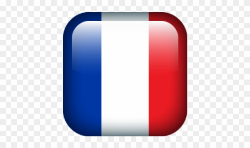 Loipenbericht English Version Version Francaise - France Clipart
