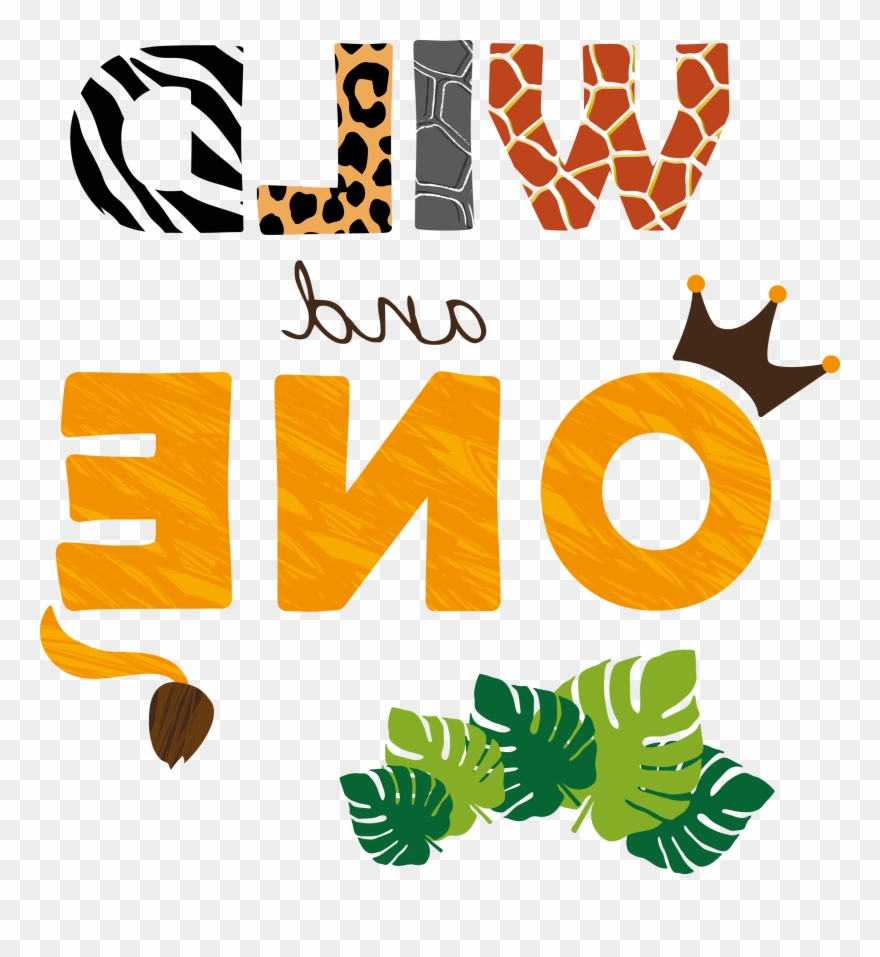 Die Dekoration Clipart