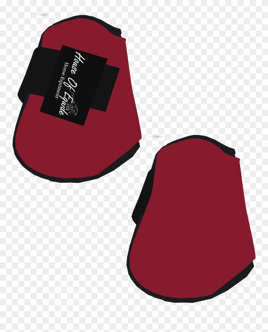 Https - //abload - De/img/b5 - 10xe1n Clipart