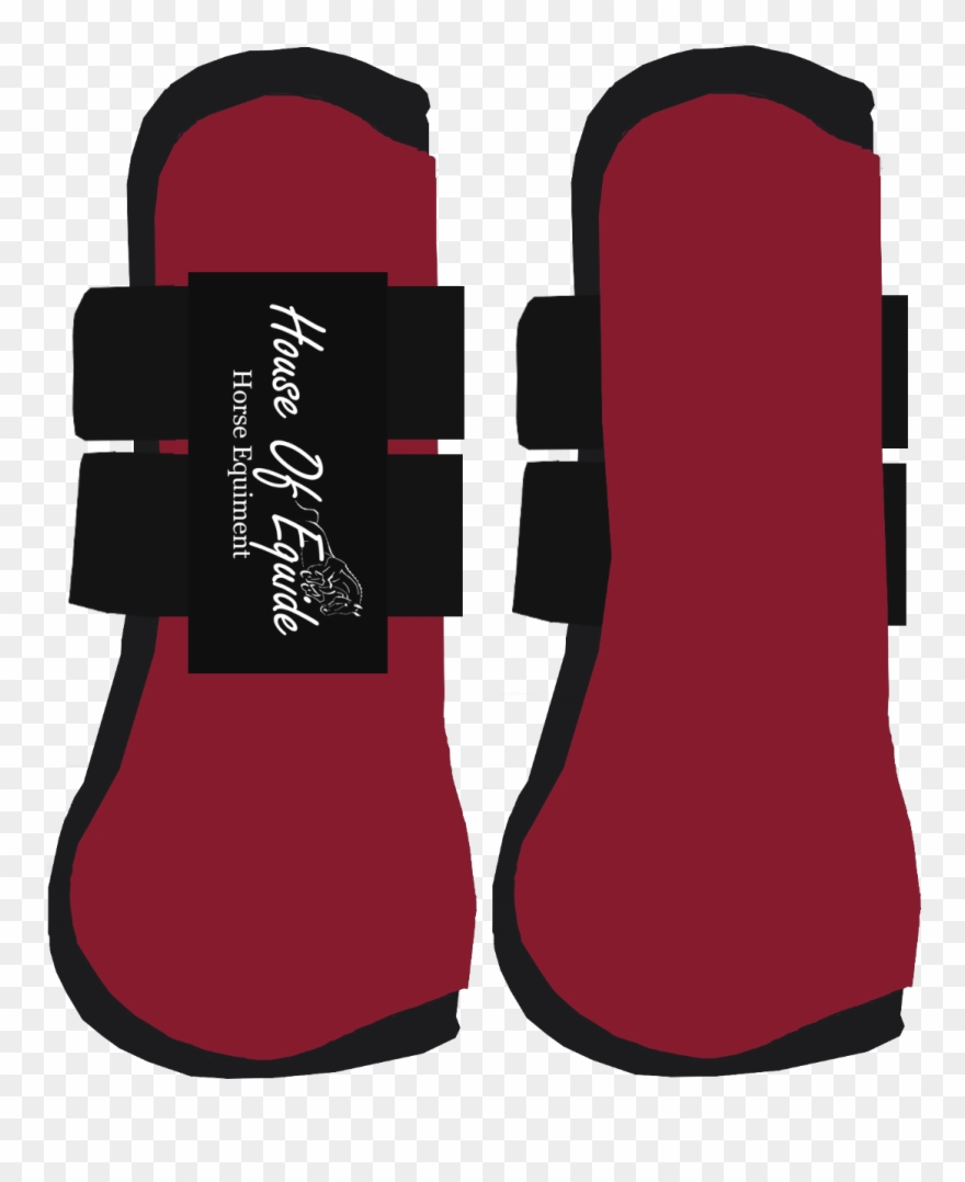 Https - //abload - De/img/b5 - 10xe1n Clipart