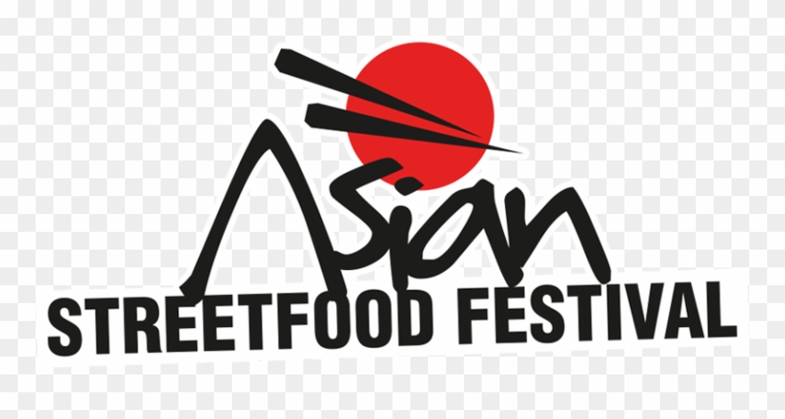 Kingston Micro Sd Logo Clipart