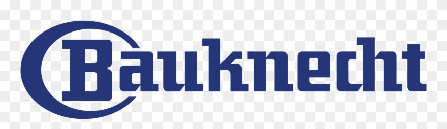 Elektrogerte Kln Kundendienst Miele Aeg - Bauknecht Logo Clipart