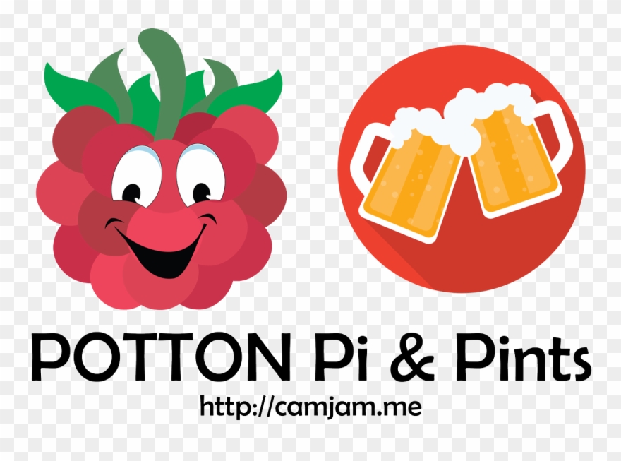 3 Replies 4 Retweets 1 Like - Powerpoint Beer Icon Clipart