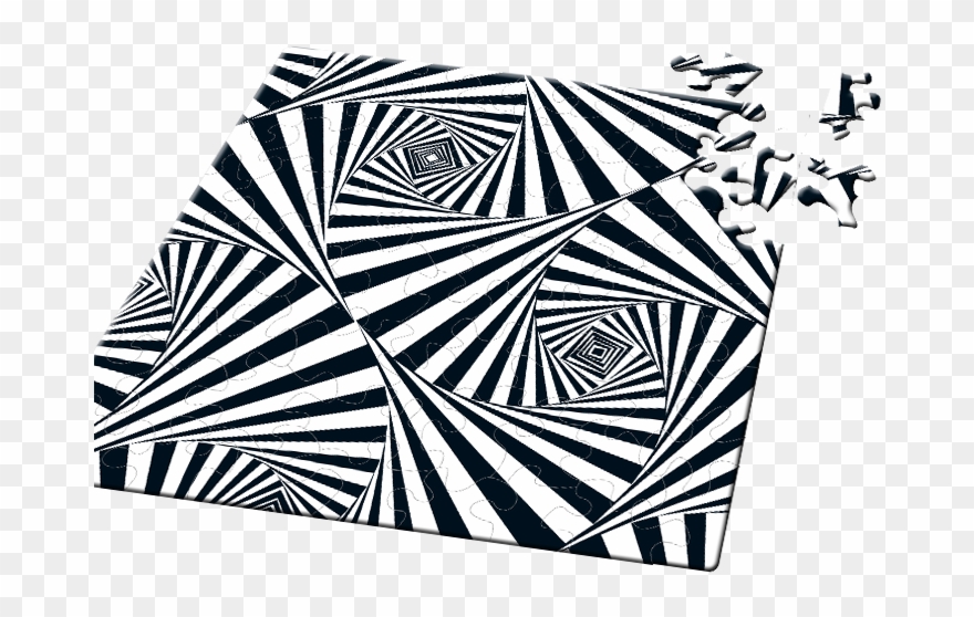 720 X 720 Www - Doodle Clipart