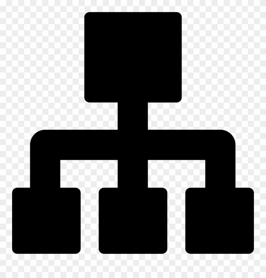 Png File Svg - Cross Clipart