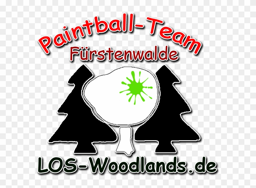 2015 Himmelfahrskommando Metzelklötzer Paintball-team - Paintball Splat Clipart