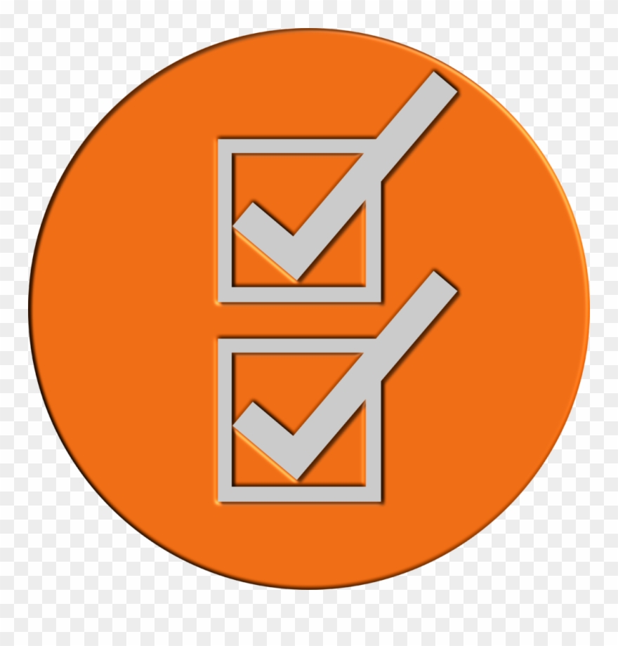 Arc Risk And Compliance - Vfb Uplengen Clipart