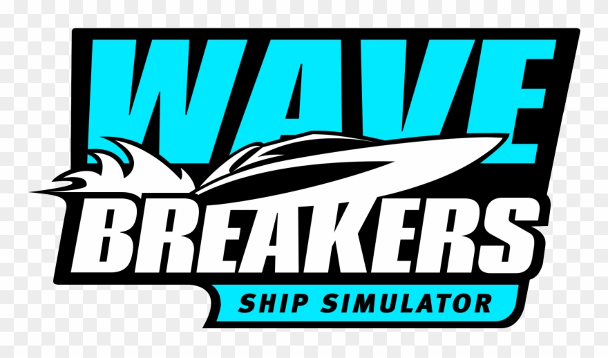 Ship Simulator Announced - Illustration Clipart