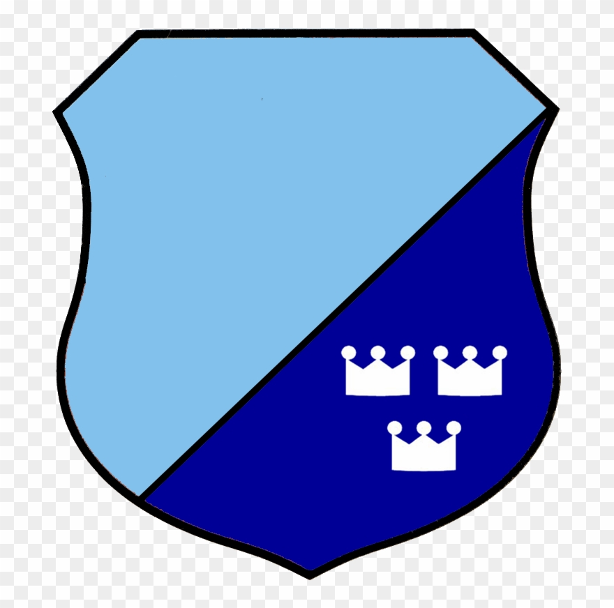 Wappen Muster Stadt Provinz Alberniawiki - Wappen Png Clipart