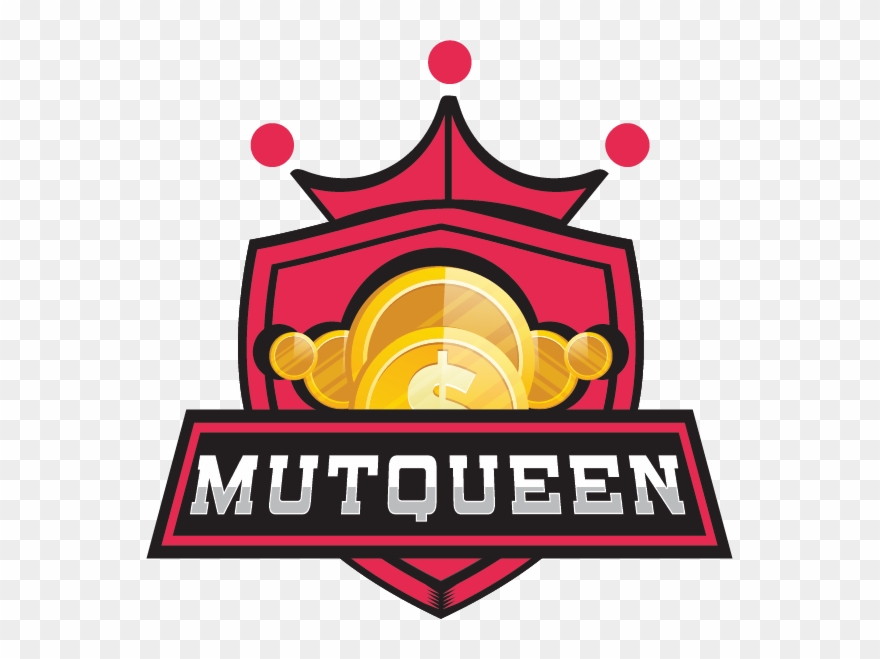 Madden Ultimate Team Coins Clipart