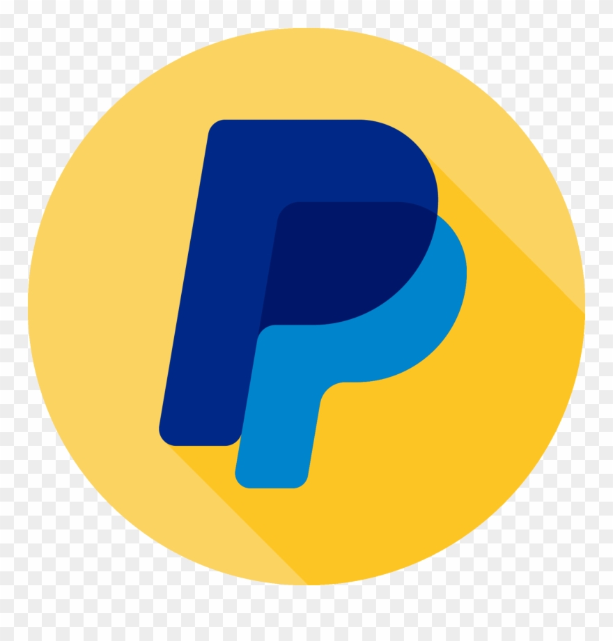 Give Us Your Contact Info So We Can Pay You Clipart