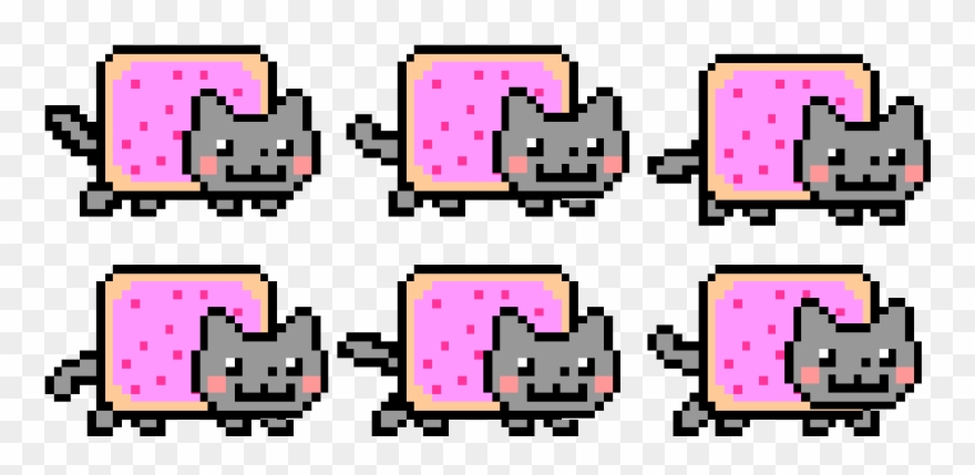 Gifs Auf Plakate Drucken - Hirosaki Castle Clipart