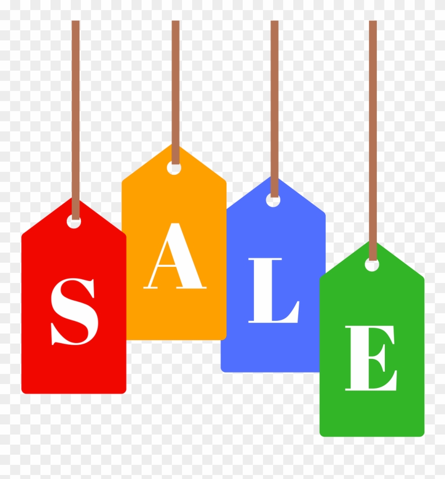 Medaille Golf Größe 35x35mm - Special Offer Clipart