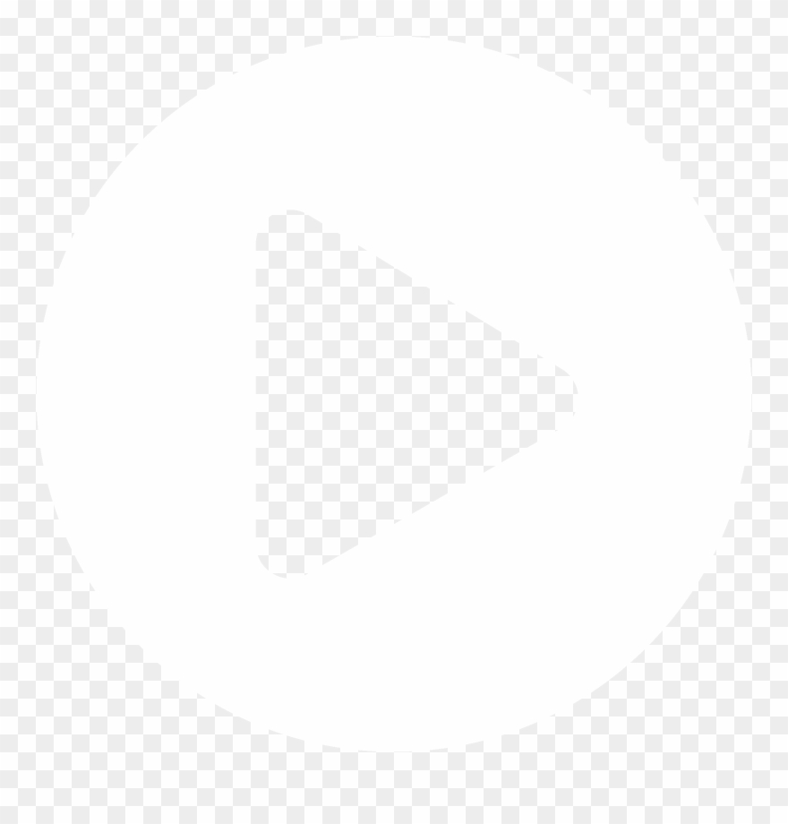 Previous - Location Overlay Clipart