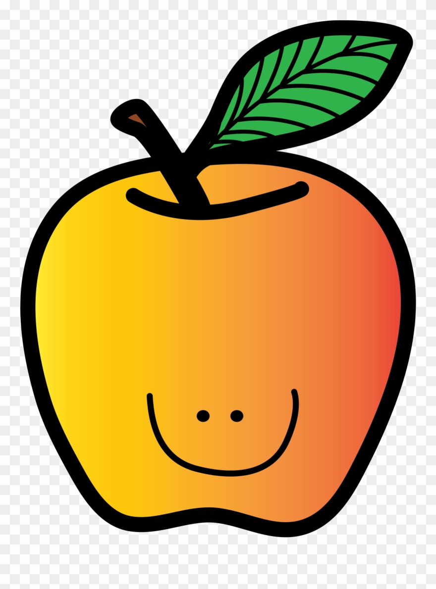 Welcome Back Clipart