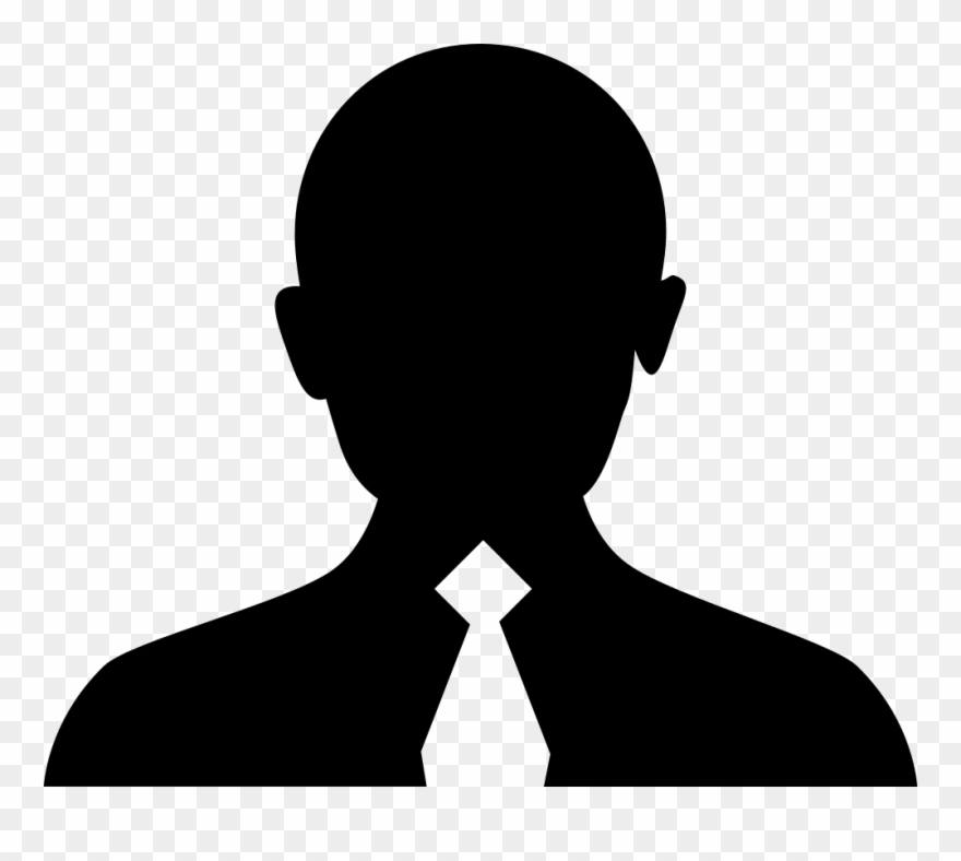 Teacher Icon Free Download Png Png Man Teacher Clipart - Profile Free Png Transparent Png