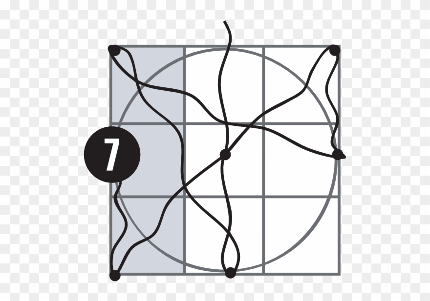 Plan To Meet Founder, Nevine Michaan, For At Least Clipart