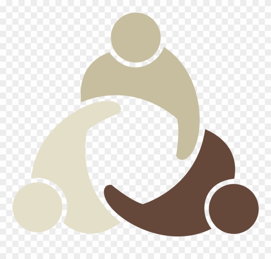 Collaborative Teacher Model - Logo For Event Management Clipart